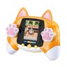 VTech® Kitten Quest™ - view 5